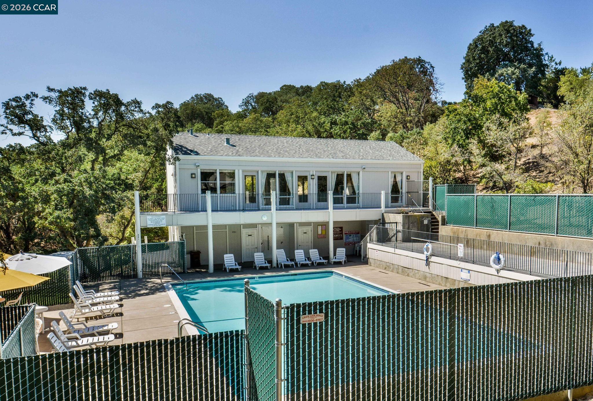 509 Ridgeview Court Pleasant Hill, CA 94523 - Photo 29 of 32 Gallery Image 29