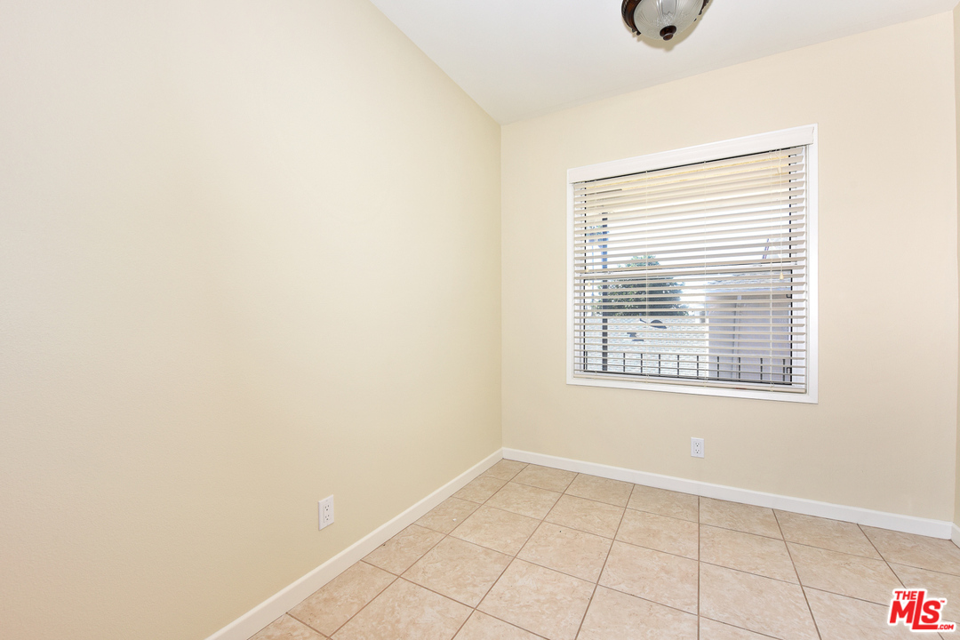 605 Windsor Road Arcadia, CA 91007 - Photo 12 of 32 Gallery Image 12