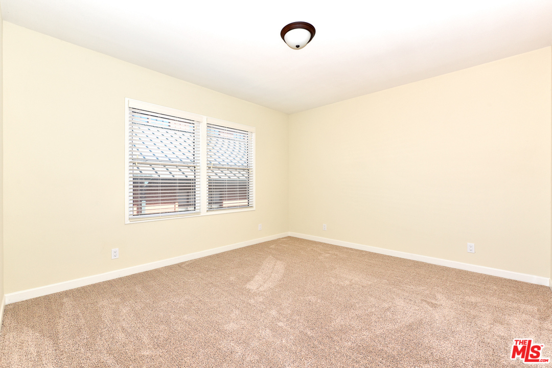 605 Windsor Road Arcadia, CA 91007 - Photo 13 of 32 Gallery Image 13