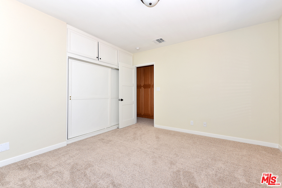 605 Windsor Road Arcadia, CA 91007 - Photo 14 of 32 Gallery Image 14