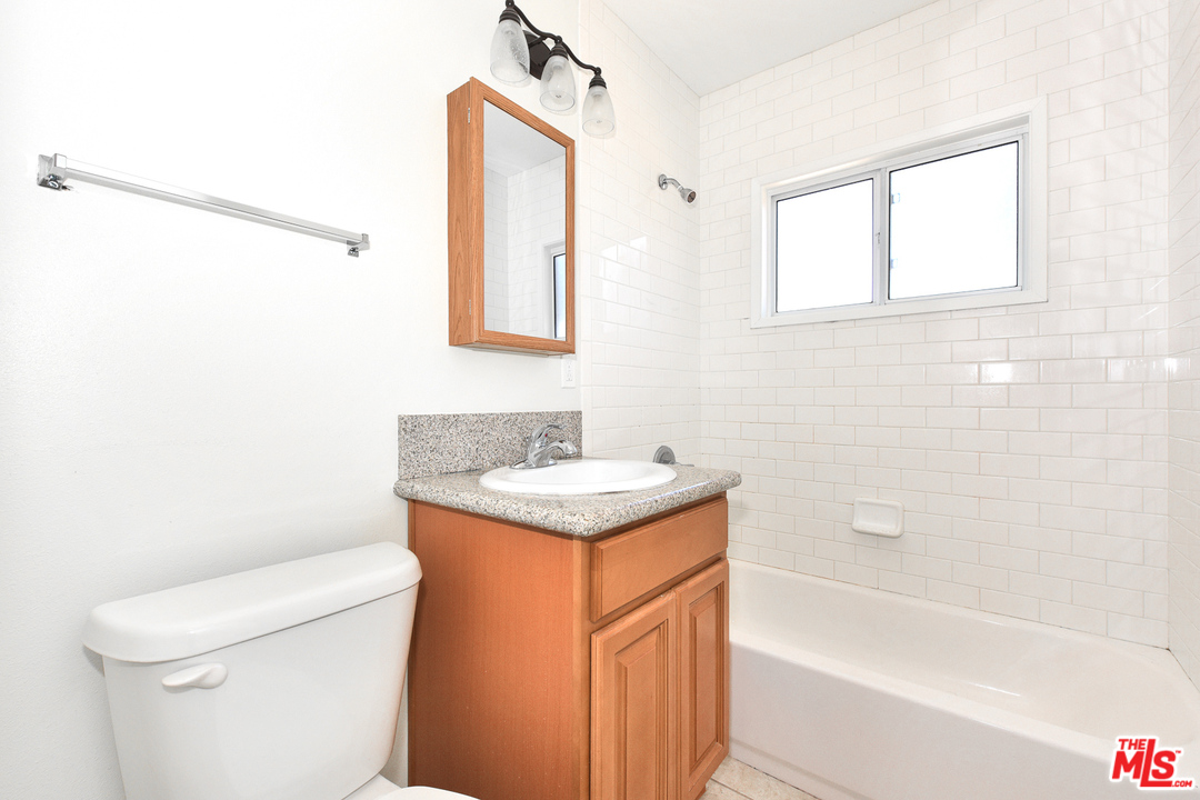 605 Windsor Road Arcadia, CA 91007 - Photo 15 of 32 Gallery Image 15