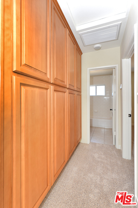 605 Windsor Road Arcadia, CA 91007 - Photo 16 of 32 Gallery Image 16