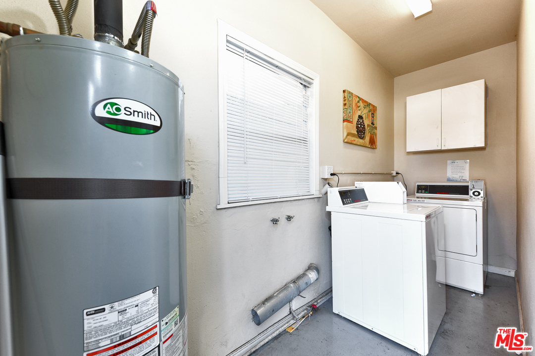 605 Windsor Road Arcadia, CA 91007 - Photo 17 of 32 Gallery Image 17