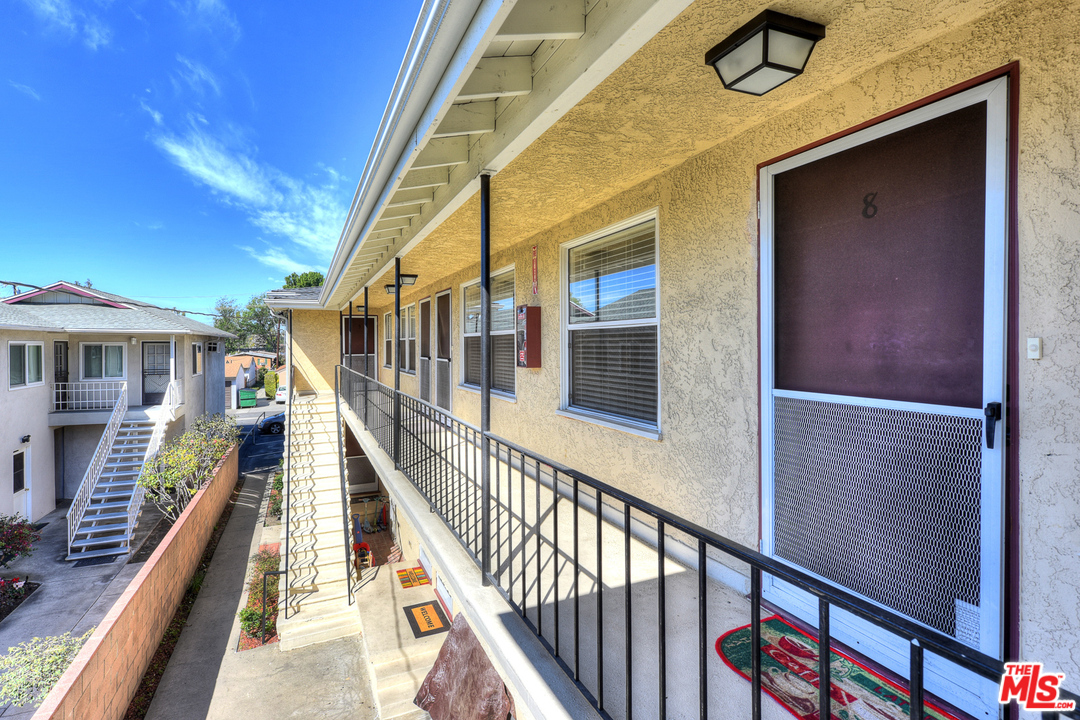 605 Windsor Road Arcadia, CA 91007 - Photo 18 of 32 Gallery Image 18