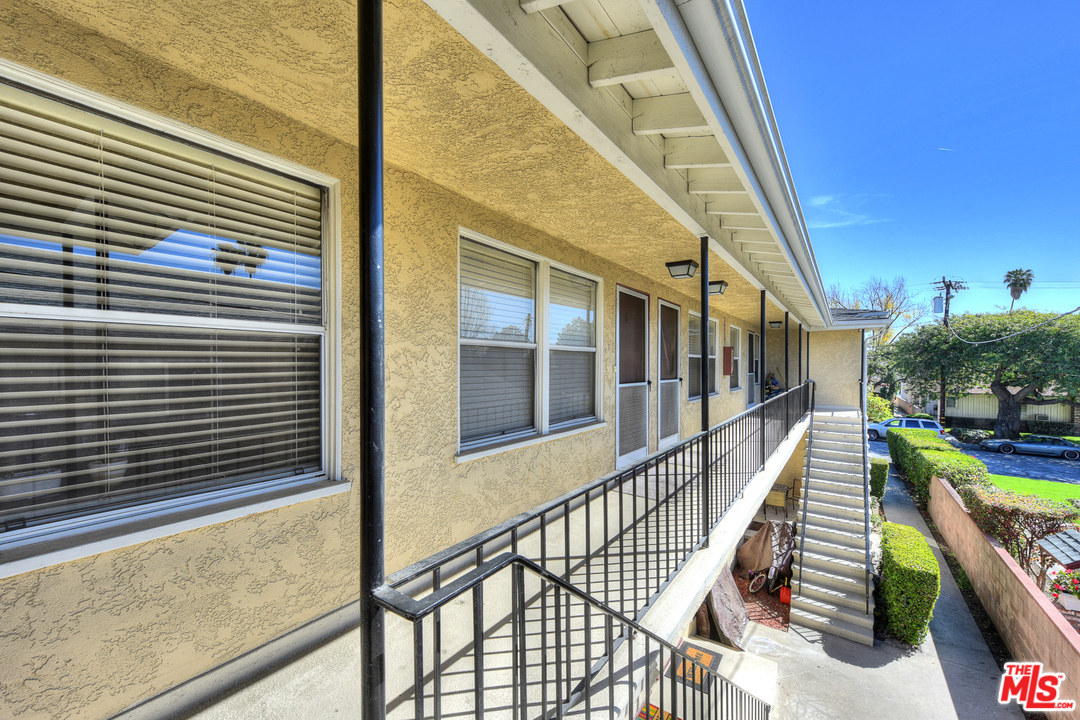 605 Windsor Road Arcadia, CA 91007 - Photo 19 of 32 Gallery Image 19