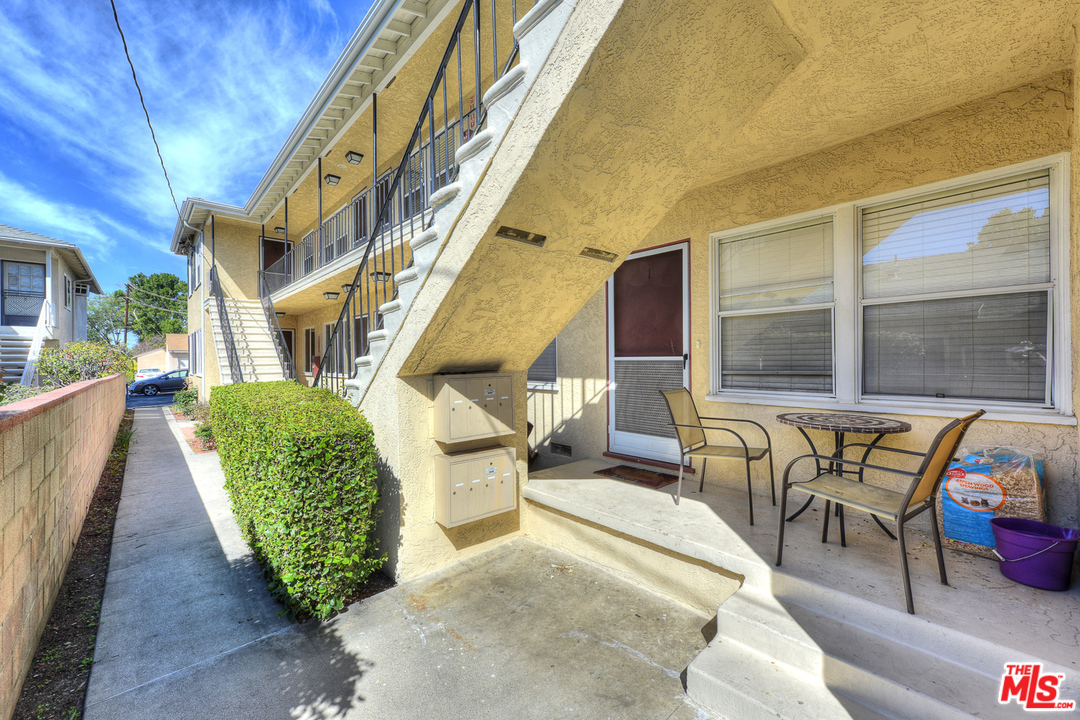 605 Windsor Road Arcadia, CA 91007 - Photo 20 of 32 Gallery Image 20