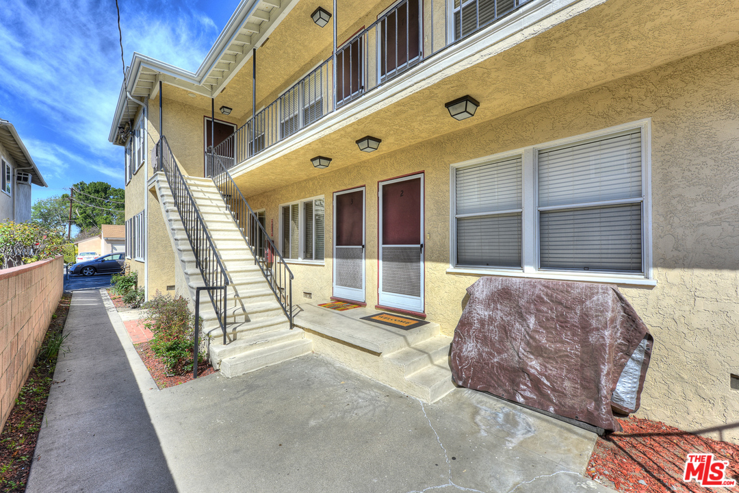 605 Windsor Road Arcadia, CA 91007 - Photo 21 of 32 Gallery Image 21