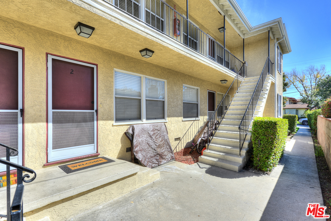 605 Windsor Road Arcadia, CA 91007 - Photo 23 of 32 Gallery Image 23