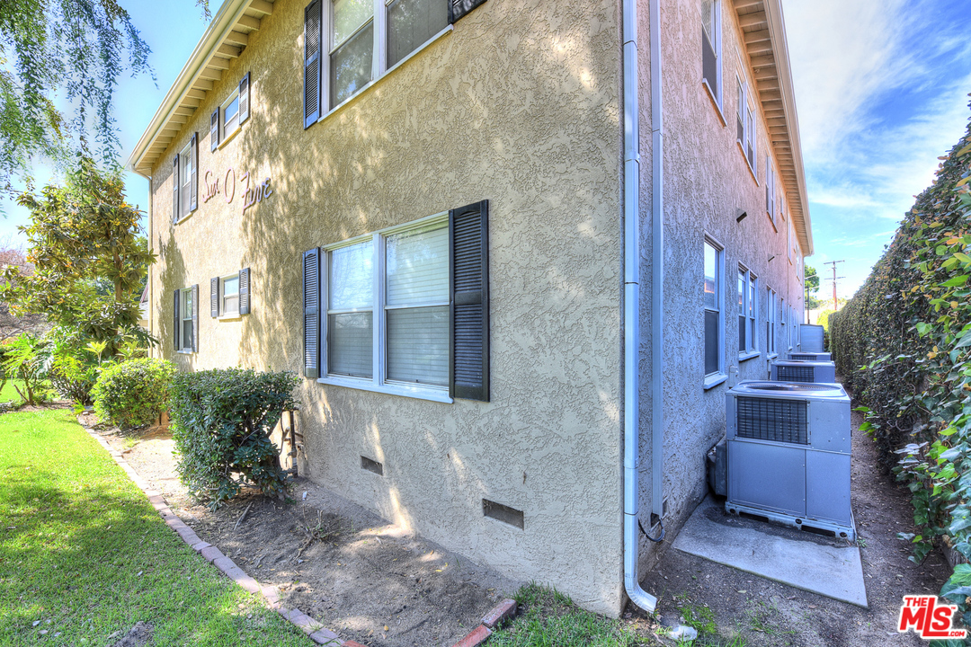 605 Windsor Road Arcadia, CA 91007 - Photo 24 of 32 Gallery Image 24