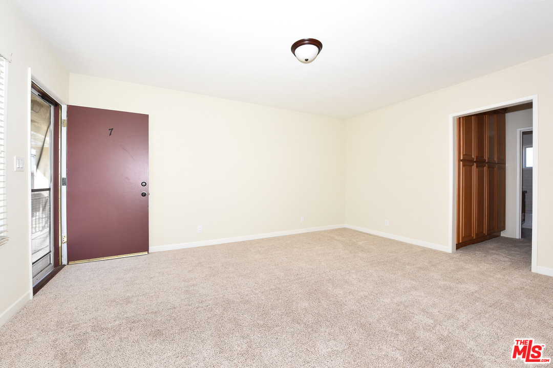 605 Windsor Road Arcadia, CA 91007 - Photo 8 of 32 Gallery Image 8
