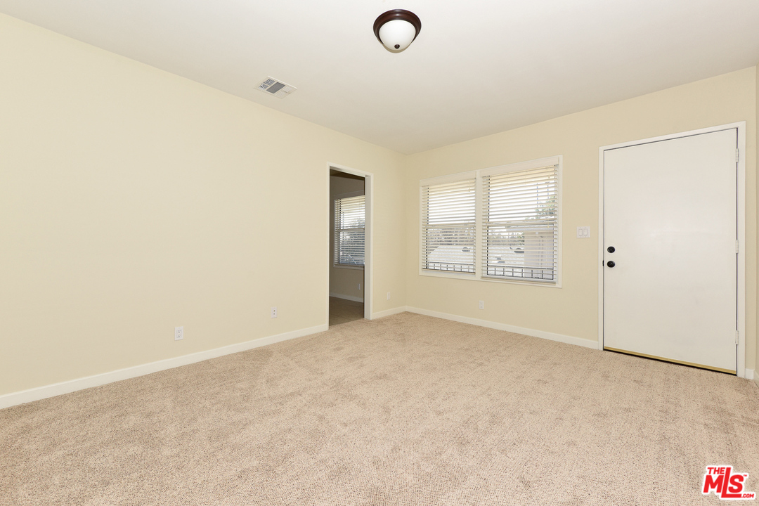 605 Windsor Road Arcadia, CA 91007 - Photo 9 of 32 Gallery Image 9