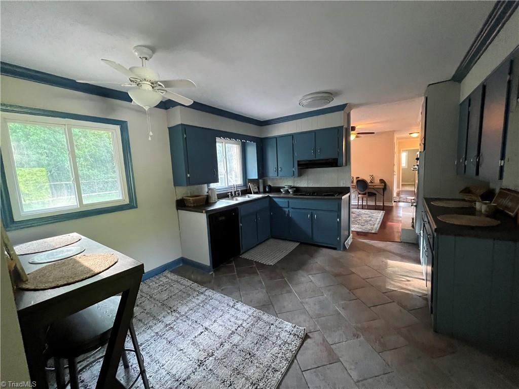125 River Road Boonville, NC 27011 - Photo 13 of 22 Gallery Image 13