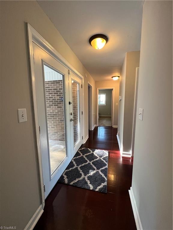 125 River Road Boonville, NC 27011 - Photo 15 of 22 Gallery Image 15