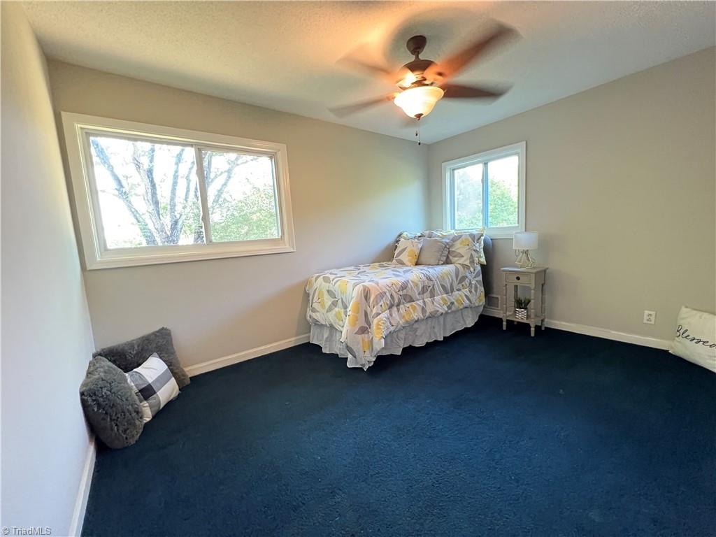 125 River Road Boonville, NC 27011 - Photo 18 of 22 Gallery Image 18