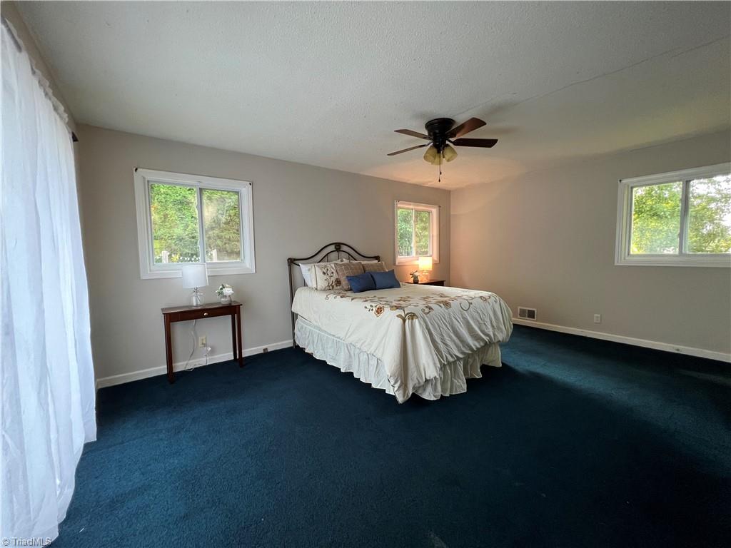 125 River Road Boonville, NC 27011 - Photo 19 of 22 Gallery Image 19