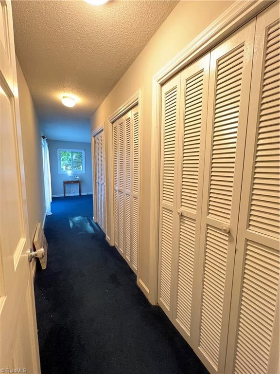 125 River Road Boonville, NC 27011 - Photo 20 of 22 Gallery Image 20