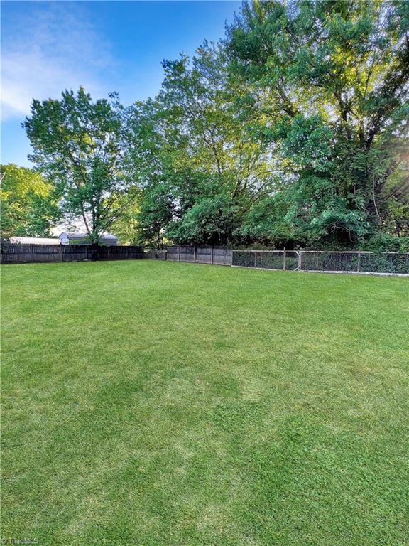 125 River Road Boonville, NC 27011 - Photo 2 of 22 Gallery Image 2