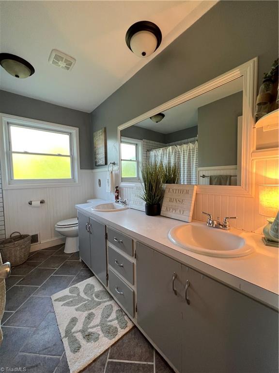 125 River Road Boonville, NC 27011 - Photo 21 of 22 Gallery Image 21