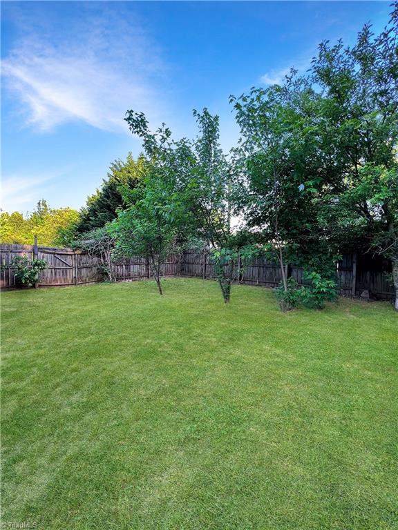 125 River Road Boonville, NC 27011 - Photo 6 of 22 Gallery Image 6