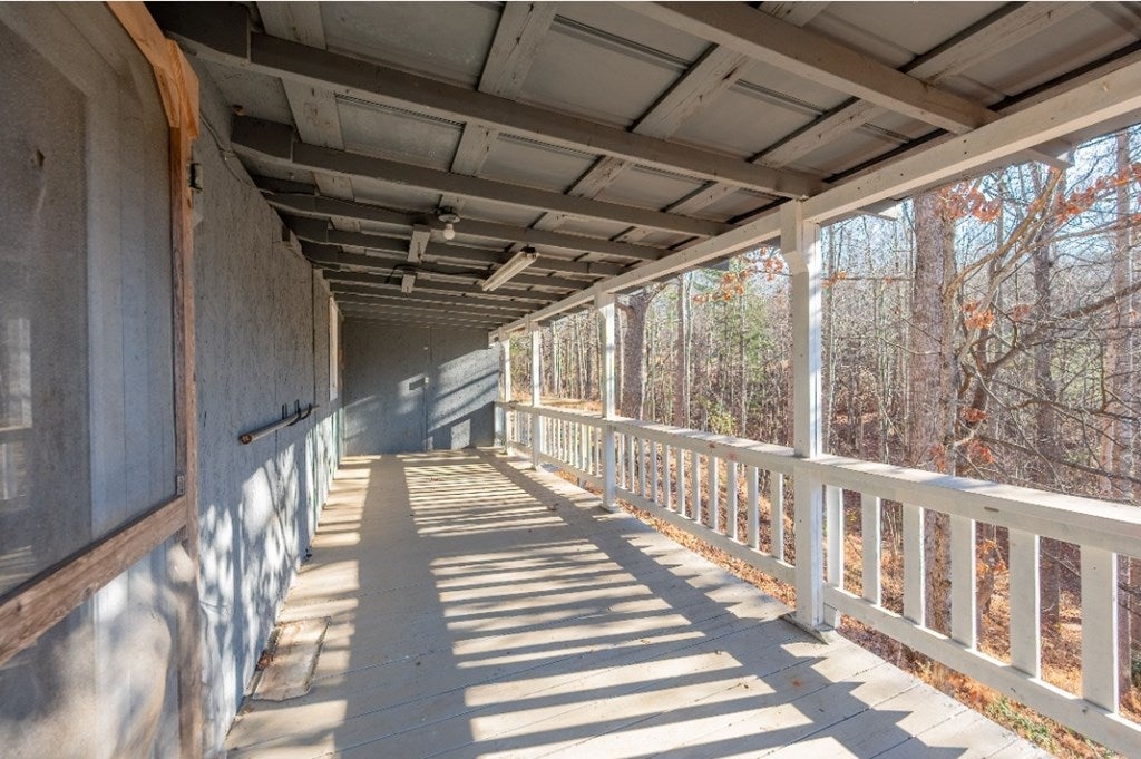 1297 Pole Bridge Road Stuart, VA 24171 - Photo 26 of 74 Gallery Image 26