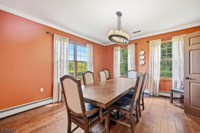 508 Maple Lane Andover, NJ 07821 - Photo 11 of 45 Gallery Image 11