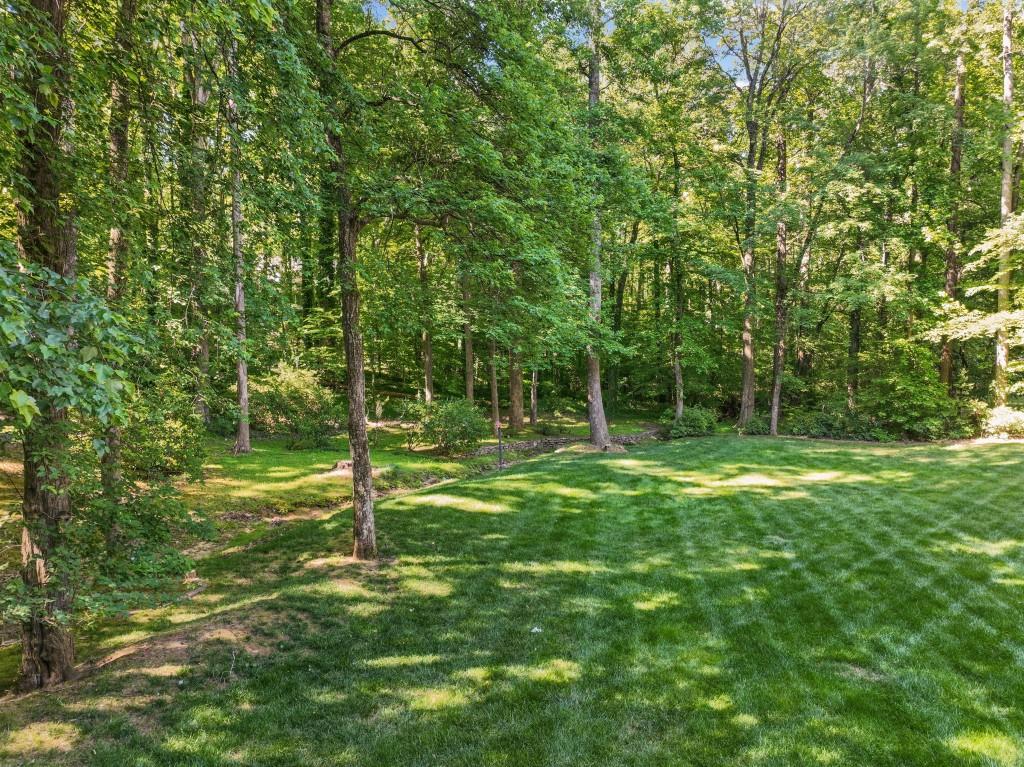 1530 Woodstock Road Roswell, GA 30075 - Photo 41 of 59