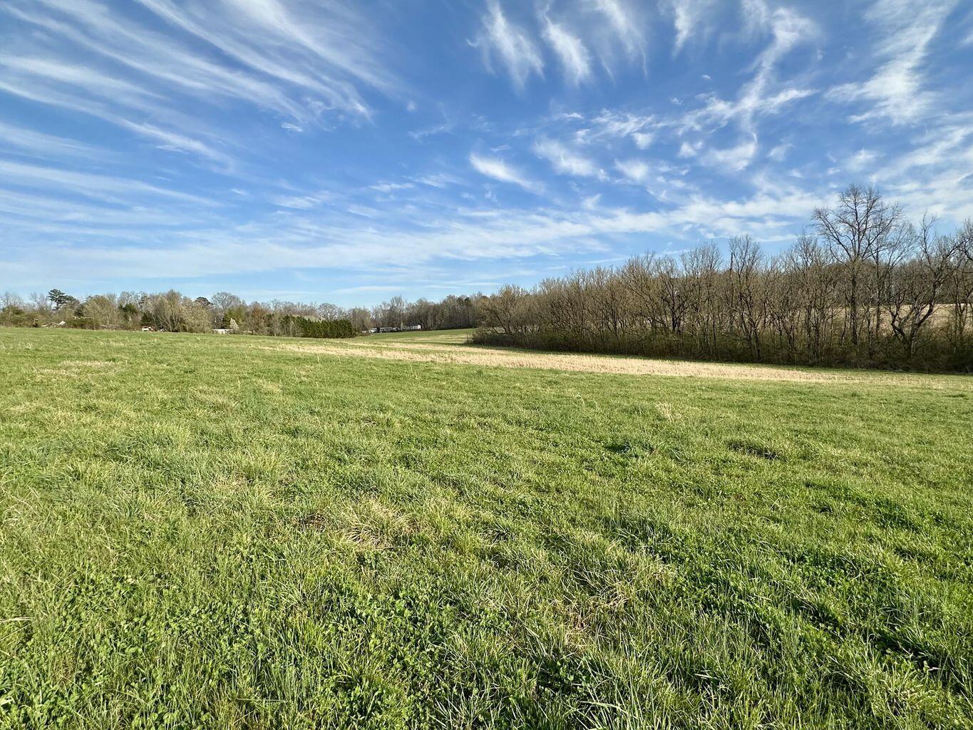 0 Maple Spring Road, Unit 13 ACRE TRACT Dayton, TN 37321 - Photo 1 of 12 Maple Springs