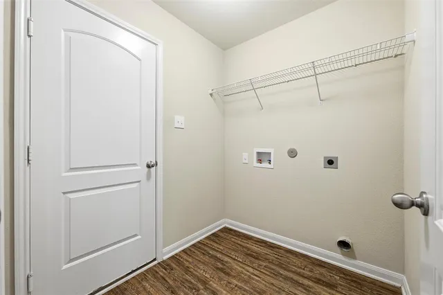 $279,000 | 912 Juneberry Drive, Denton, TX 76207