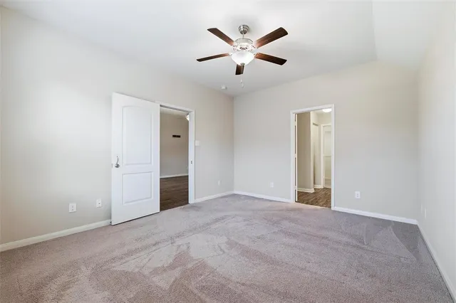 $279,000 | 912 Juneberry Drive, Denton, TX 76207