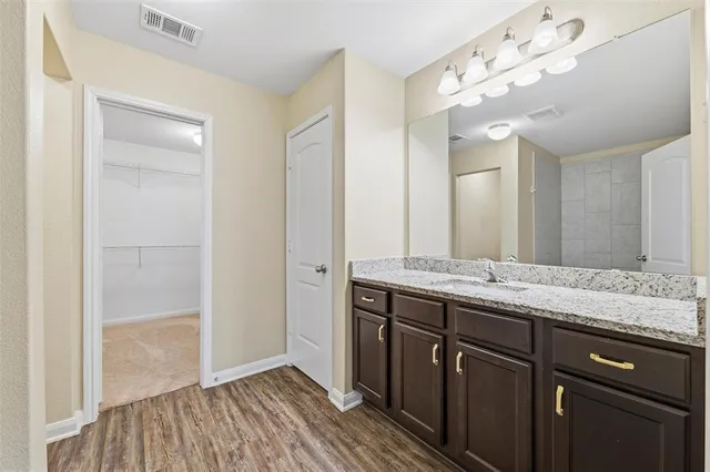 $279,000 | 912 Juneberry Drive, Denton, TX 76207