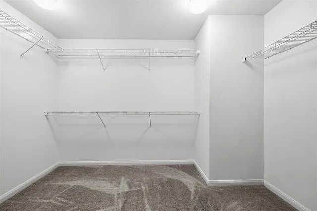 $279,000 | 912 Juneberry Drive, Denton, TX 76207