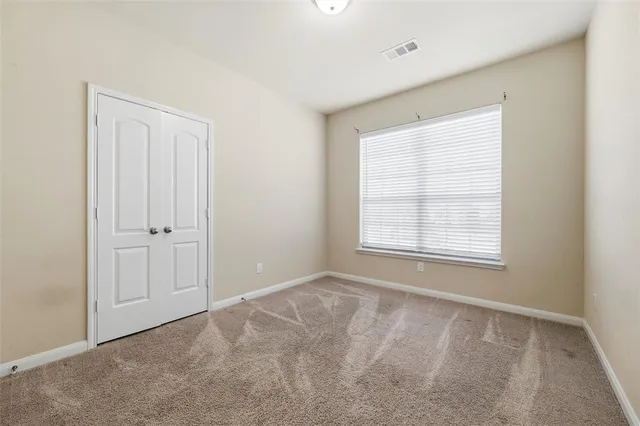 $279,000 | 912 Juneberry Drive, Denton, TX 76207