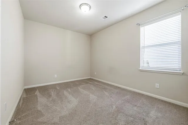 $279,000 | 912 Juneberry Drive, Denton, TX 76207