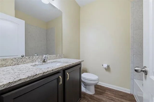 $279,000 | 912 Juneberry Drive, Denton, TX 76207