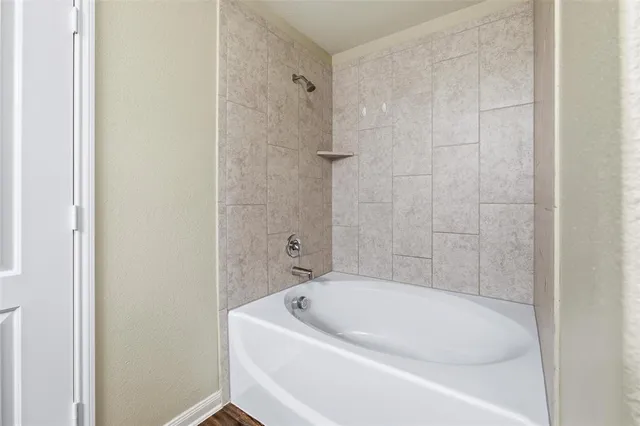 $279,000 | 912 Juneberry Drive, Denton, TX 76207