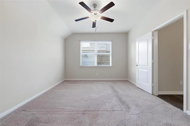 $279,000 | 912 Juneberry Drive, Denton, TX 76207