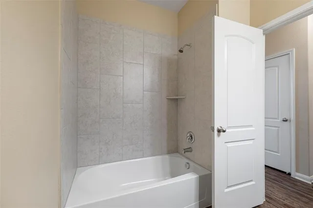 $279,000 | 912 Juneberry Drive, Denton, TX 76207