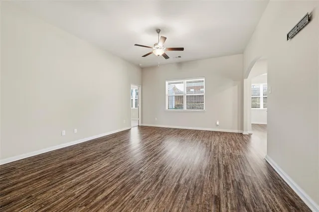 $279,000 | 912 Juneberry Drive, Denton, TX 76207