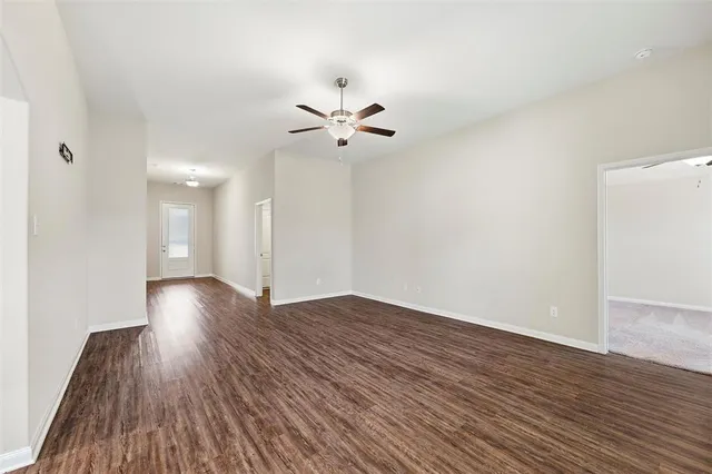 $279,000 | 912 Juneberry Drive, Denton, TX 76207