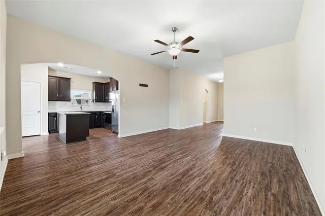 $279,000 | 912 Juneberry Drive, Denton, TX 76207
