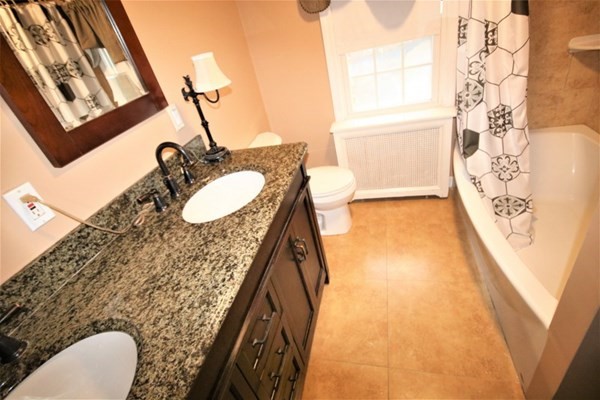 22 Orchard Road Holden, MA 01520 - Photo 39 of 39 Gallery Image 39