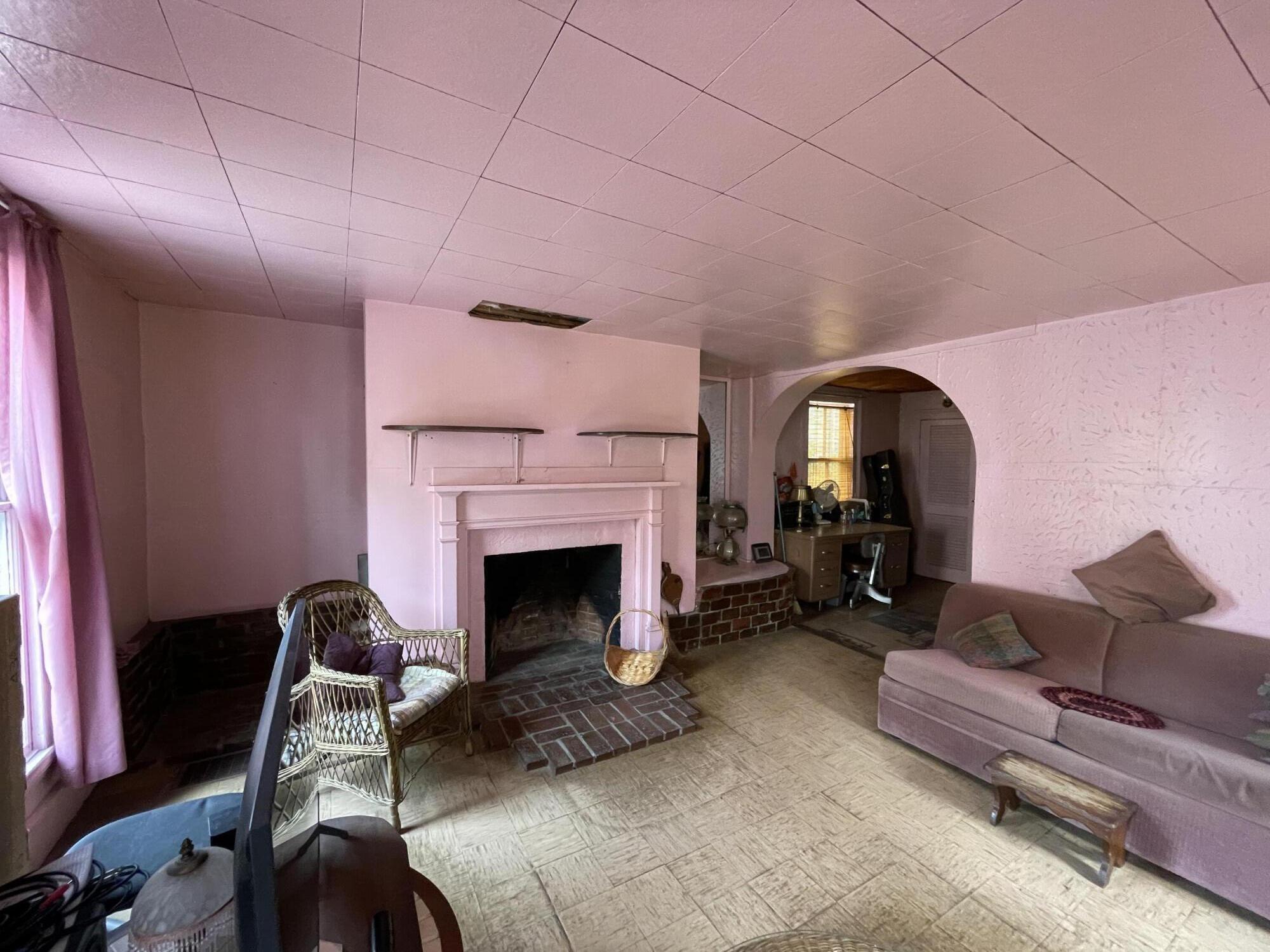 30 Dow Street Portland, ME 04102 - Photo 11 of 52 IMG_6010