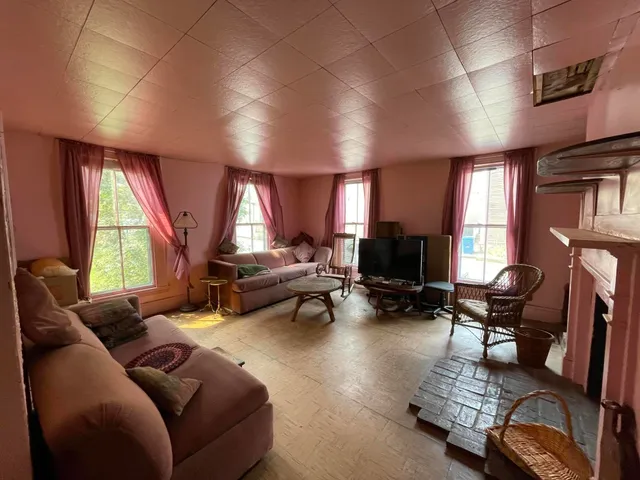 $569,000 | 30 Dow Street, Portland, ME 04102