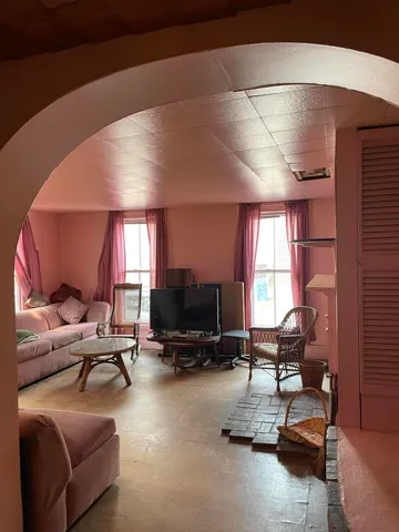 $569,000 | 30 Dow Street, Portland, ME 04102