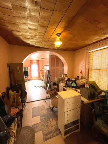 $569,000 | 30 Dow Street, Portland, ME 04102