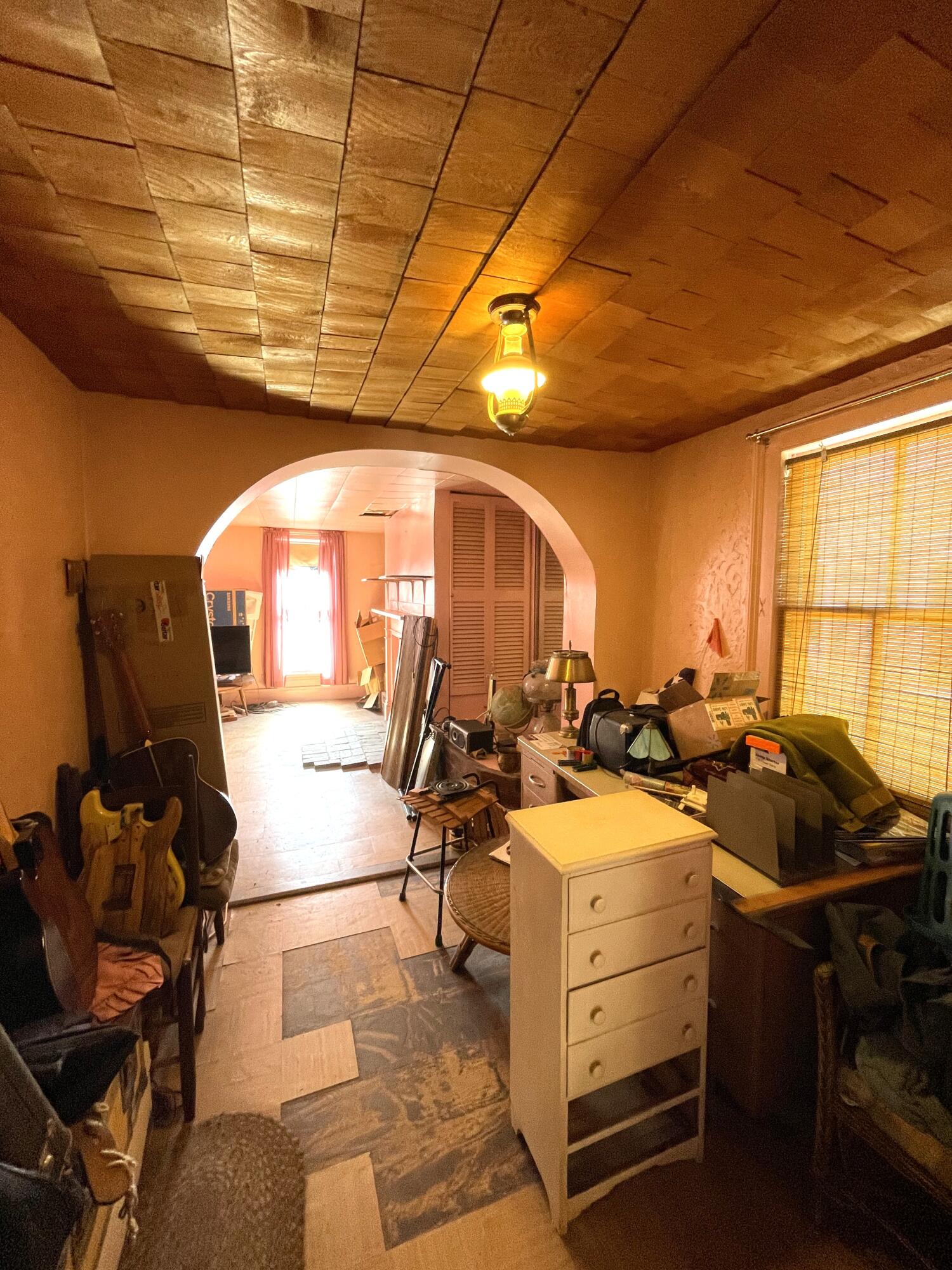 30 Dow Street Portland, ME 04102 - Photo 15 of 52 IMG_5802