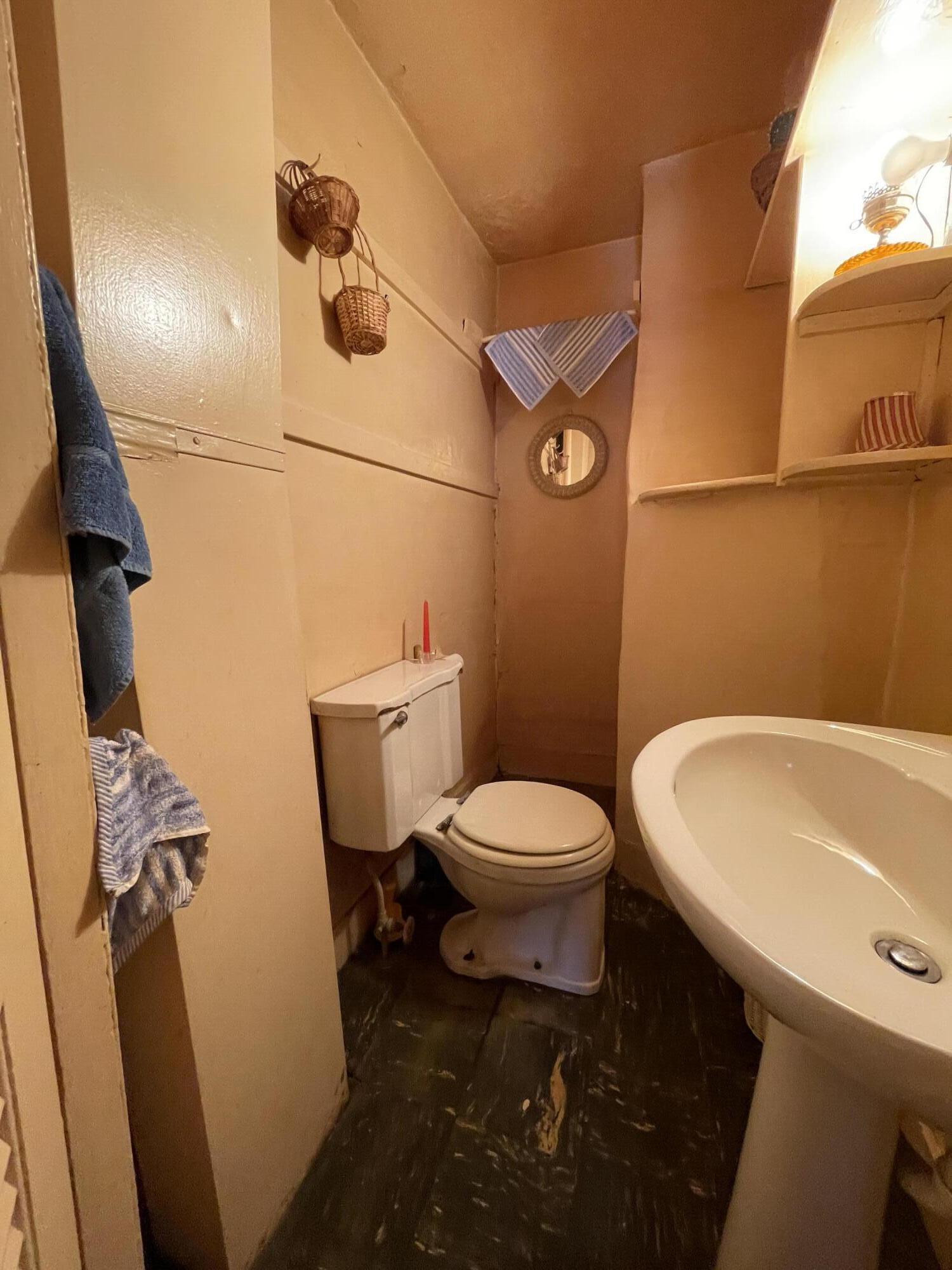 30 Dow Street Portland, ME 04102 - Photo 16 of 52 IMG_5801