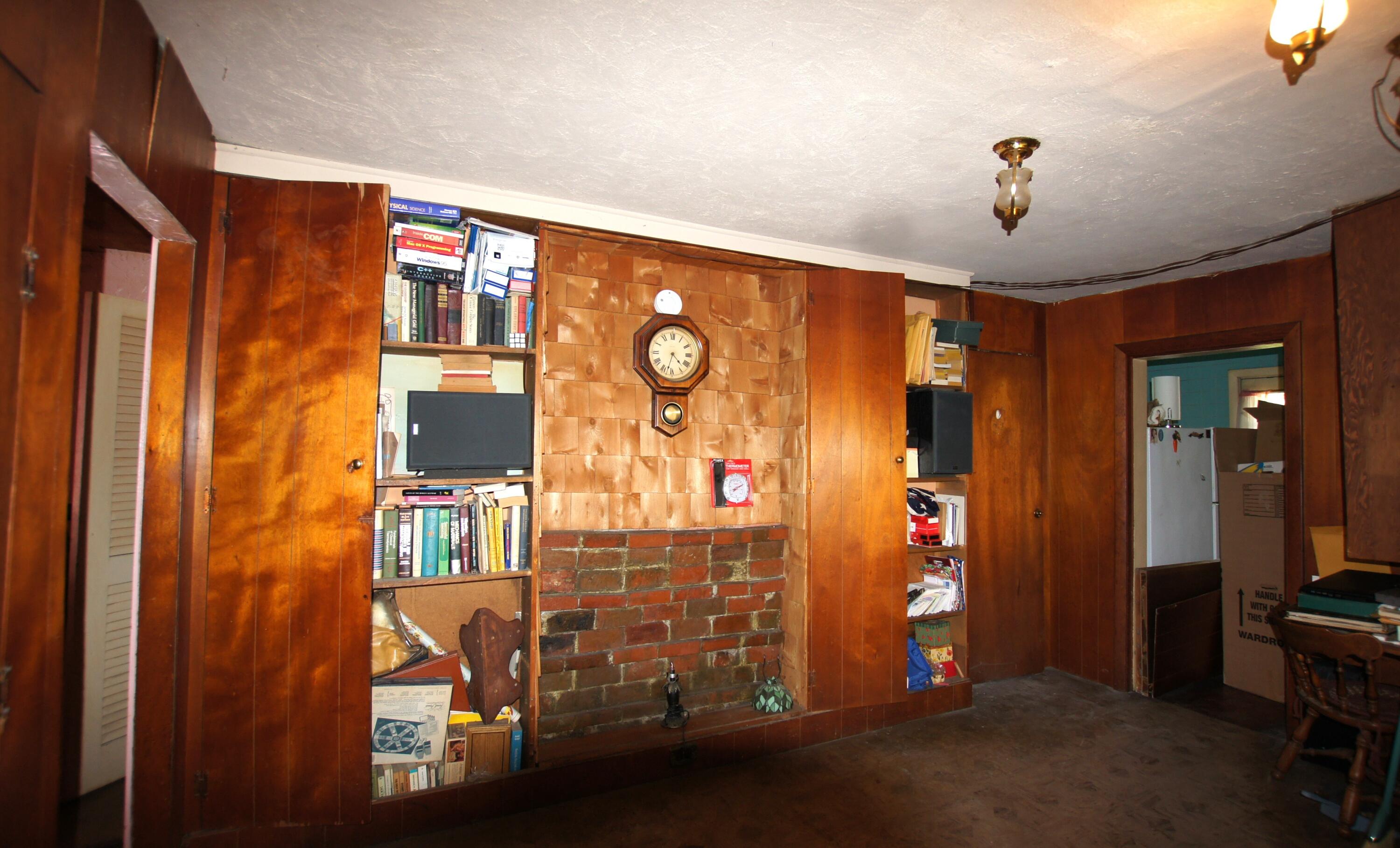 30 Dow Street Portland, ME 04102 - Photo 17 of 52 DSC07991