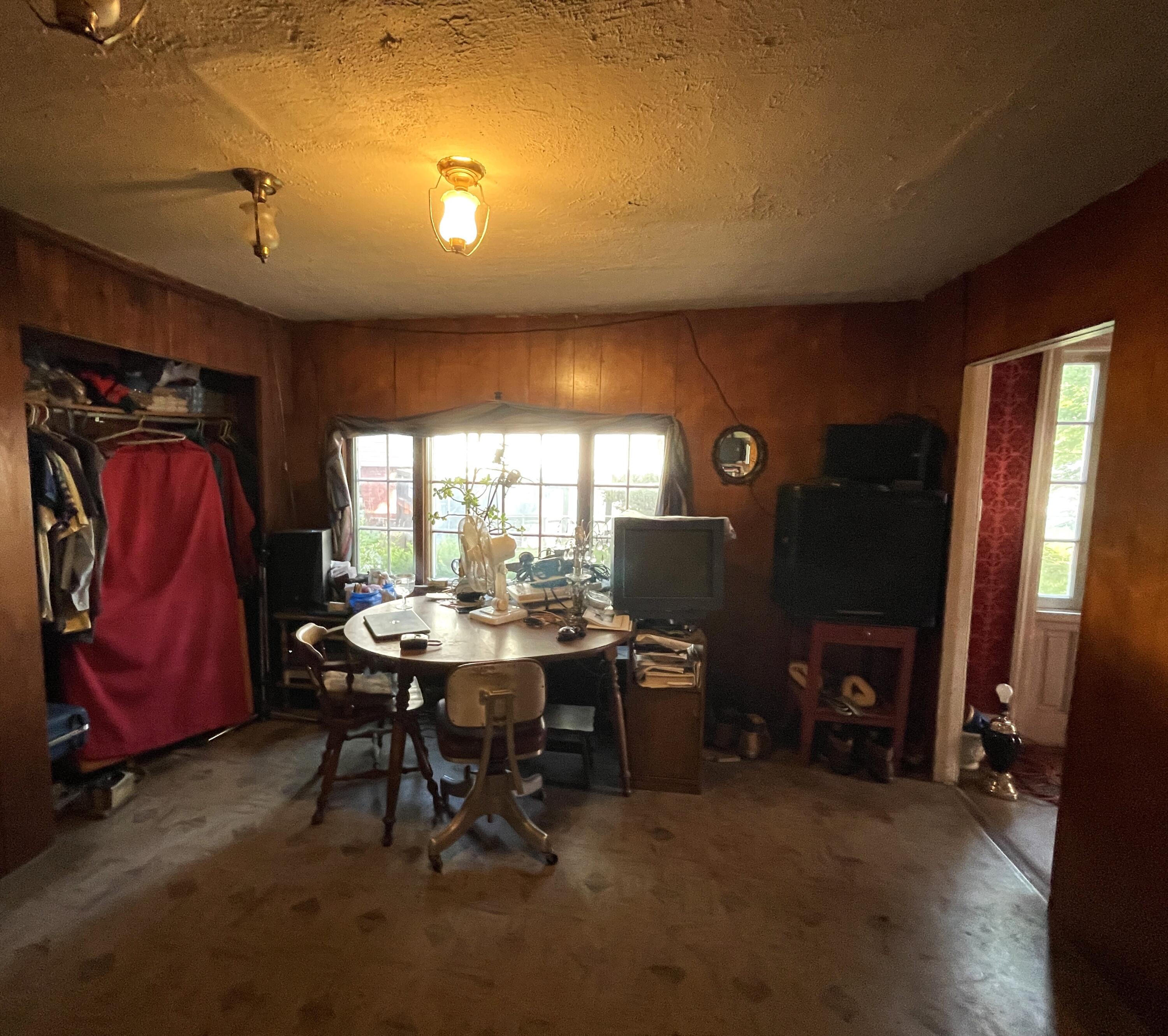 30 Dow Street Portland, ME 04102 - Photo 18 of 52 IMG_5804