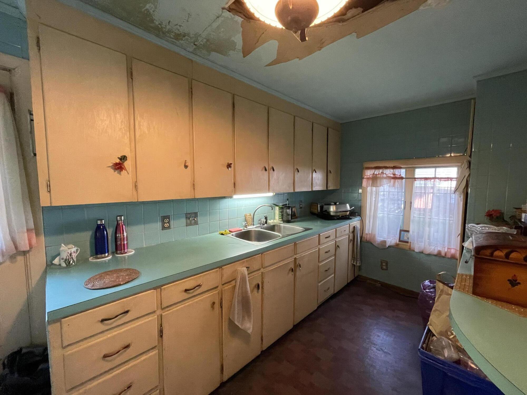 30 Dow Street Portland, ME 04102 - Photo 19 of 52 IMG_5813